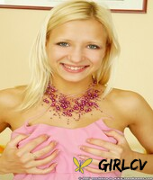 sweet amateur teen anastasia rubbing with moist pussy with a purple toy119928