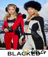 blacked starring bella spark jason luv kelly collins hot pics77215