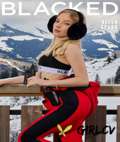 blacked starring bella spark jason luv kelly collins hot pics77216