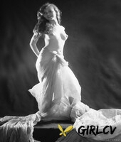 met art performed by tashka a nude porn pics173633