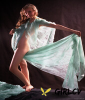 met art performed by tashka a nude porn pics173634