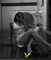 onlyfans alina berryy alina berryy238527