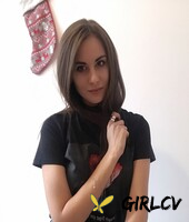 onlyfans alina berryy alina berryy238532
