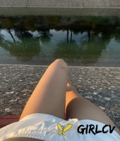 onlyfans alina berryy alina berryy238533