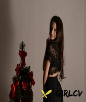 onlyfans alina berryy alina berryy238534