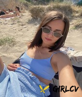 onlyfans alina berryy alina berryy238519
