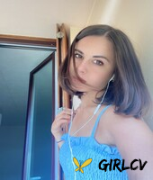 onlyfans alina berryy alina berryy238523
