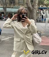 onlyfans alina berryy alina berryy238524