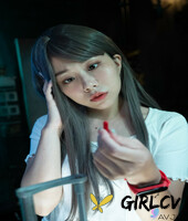 chinese beauty jiu jiu has sex with a couple of guys in front of her cuckold 12290499146708