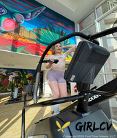 ftv girls starring sofie xxx pics171789