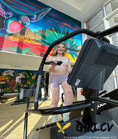 ftv girls starring sofie xxx pics171792