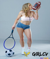 dating my stepson performed by cory chase jay romero sex gallery97370