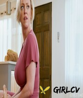 stunning blonde milf dee williams gets her twat rubbed before getting rammed136150