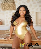 putri cinta official featuring putri cinta hot gallery128809