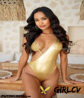 putri cinta official featuring putri cinta hot gallery128810