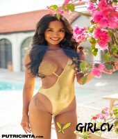 putri cinta official featuring putri cinta hot gallery128796