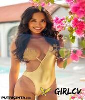 putri cinta official featuring putri cinta hot gallery128797