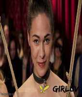 the upper floor featuring john strong kiki sweet mona wales porn pictures234655