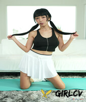 porn world starring marica hase hot porn pics