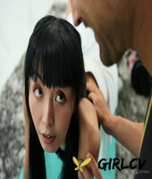 porn world starring marica hase hot porn pics