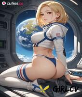 ai cuties xxx photos