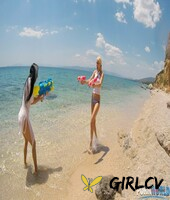 porn world performed by inna innaki kitana lure naked images95348