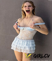 ftv girls starring erica porn xxx158468