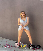 ftv girls starring erica porn xxx158470