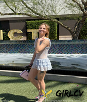 ftv girls starring erica porn xxx158472