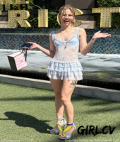 ftv girls starring erica porn xxx158473