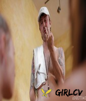 modern day sins performed by chad alva khloe kapri kyler quinn naked pics119545