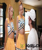 modern day sins performed by chad alva khloe kapri kyler quinn naked pics119529