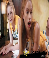 modern day sins performed by chad alva khloe kapri kyler quinn naked pics119531