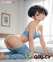 ai cuties porn photos135072