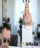 love her feet performed by cubbi thompson milan ponjevic sex pictures 14046268159565