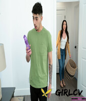 moms teach sex starring diego perez whitney oc porn xxx