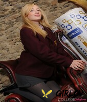college uniform starring sophia smith porn gallery202187