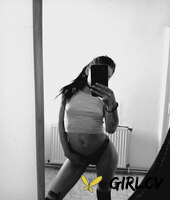 onlyfans niki diamond1 niki diamond193887