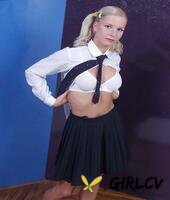 teen dreams porn pictures108491