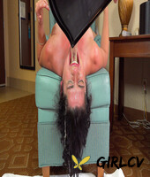 sammi starfish fanclub starring sammi starfish naked photos93938