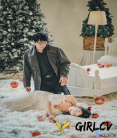 cute asian babe jiaxin enjoys some doggystyle sex in a dramatic cosplay scene190803