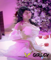 cute asian babe jiaxin enjoys some doggystyle sex in a dramatic cosplay scene190788