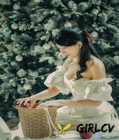 cute asian babe jiaxin enjoys some doggystyle sex in a dramatic cosplay scene190790