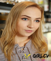 czech teen jenny wild seduces a nerdy guy and gets rammed by him236183