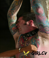 men in pain featuring daemon lucy lee hot pics92964