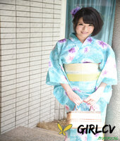 black haired asian girl harua narimiya gets her twat stuffed by her hubby