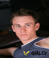 boy fun starring adam leo nude xxx174676