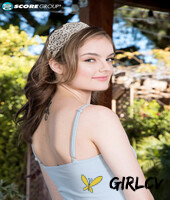 porn megaload starring lexie fox hot pictures