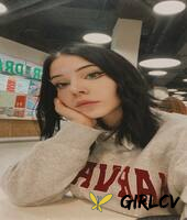 onlyfans luna cutie chan luna cutie chan136639