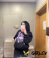 onlyfans luna cutie chan luna cutie chan136640